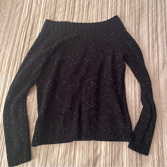 Cozy Chic Sweater - Picture 2 of 4